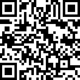 QR Login