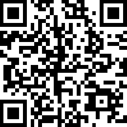 QR Login