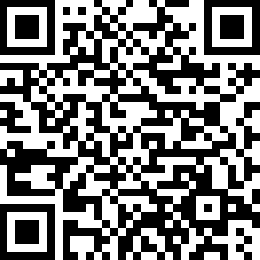 QR Login