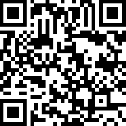 QR Login