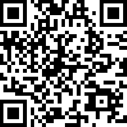 QR Login