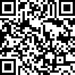 QR Login