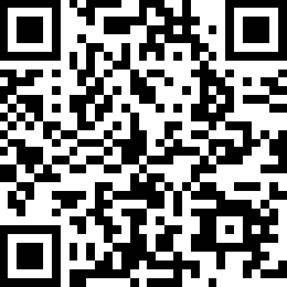 QR Login