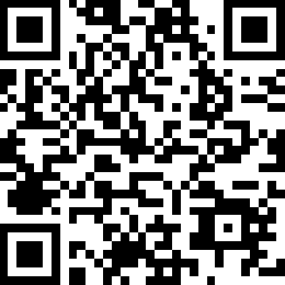 QR Login
