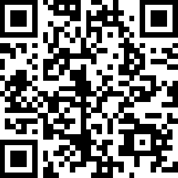 QR Login