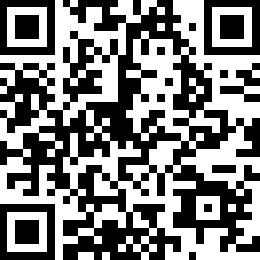 QR Login