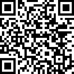 QR Login