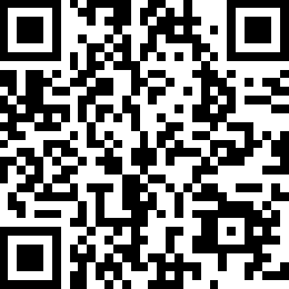 QR Login