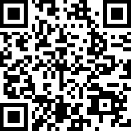 QR Login