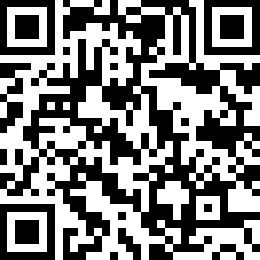 QR Login