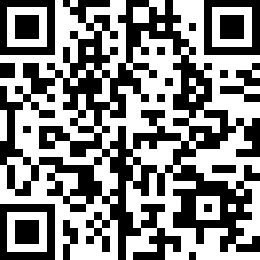 QR Login