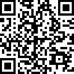 QR Login