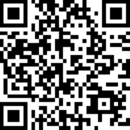 QR Login