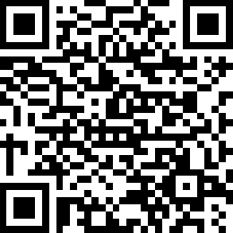 QR Login