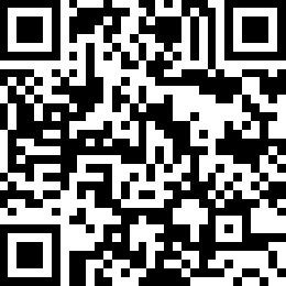 QR Login