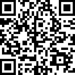 QR Login