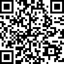 QR Login