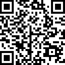 QR Login