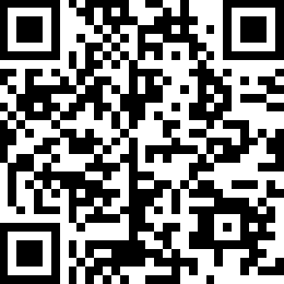 QR Login