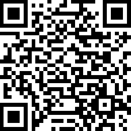 QR Login