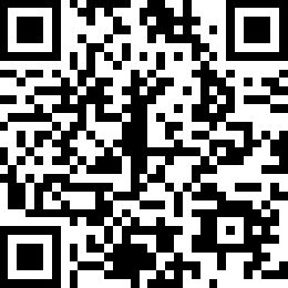 QR Login