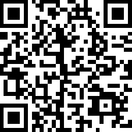 QR Login