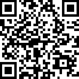 QR Login