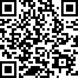 QR Login