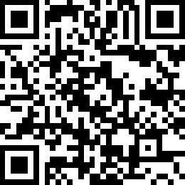 QR Login