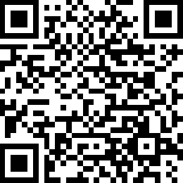 QR Login