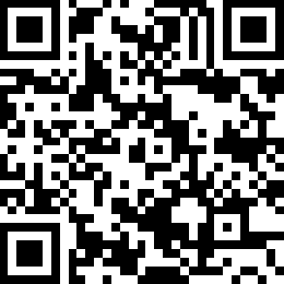 QR Login