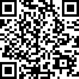 QR Login