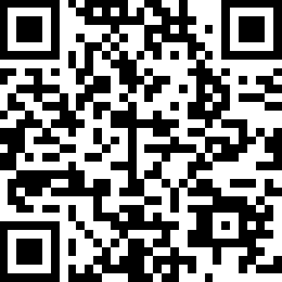 QR Login