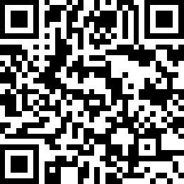 QR Login
