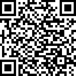 QR Login
