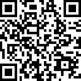 QR Login