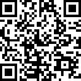 QR Login