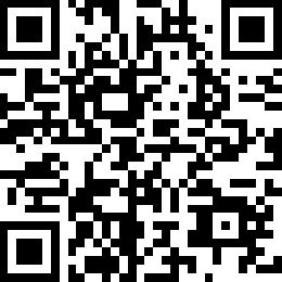 QR Login