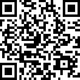 QR Login