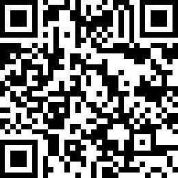 QR Login