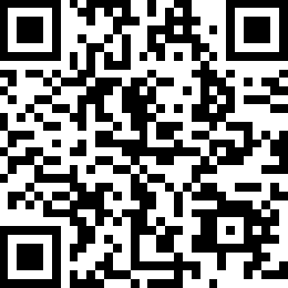 QR Login