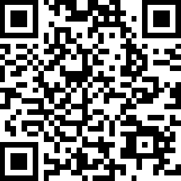 QR Login