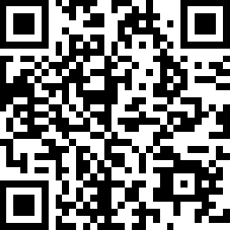 QR Login
