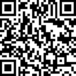 QR Login