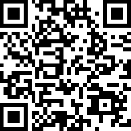 QR Login