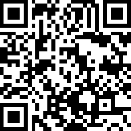 QR Login