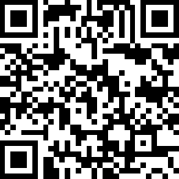 QR Login