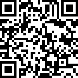 QR Login
