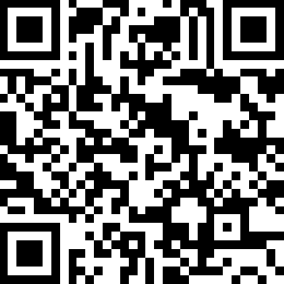 QR Login