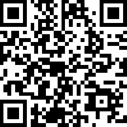 QR Login